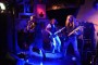 Thumbs/tn_European Battle of the Coverbands -  Schiedam 117.jpg